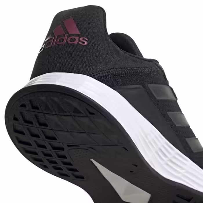 Кроссовки Adidas DURAMO SL - 6
