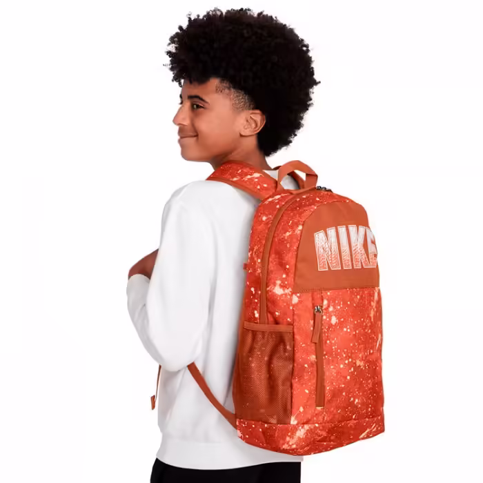 Rucsac Nike Y NK ELMNTL BKPK -CAT AOP - 3