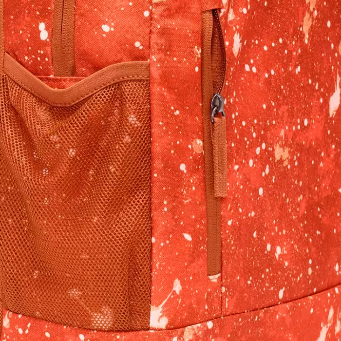 Rucsac Nike Y NK ELMNTL BKPK -CAT AOP - 4