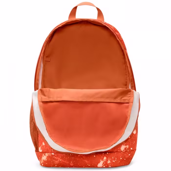 Rucsac Nike Y NK ELMNTL BKPK -CAT AOP - 5