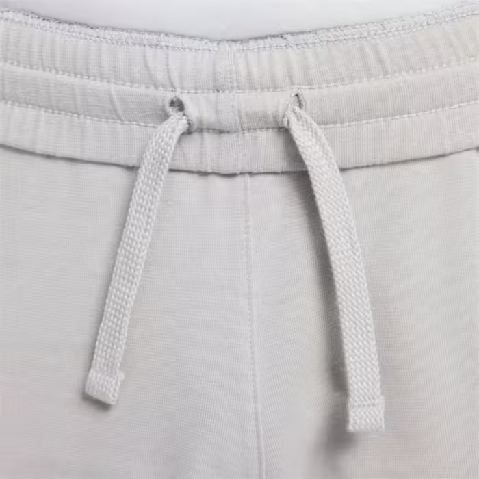 Sorti Nike K NSW CLUB KNIT SHORT 6IN LBR Grafit XS - 6