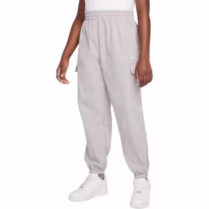 Pantaloni Nike G NSW CARGO PANT STY STAR
