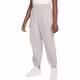 Pantaloni Nike G NSW CARGO PANT STY STAR