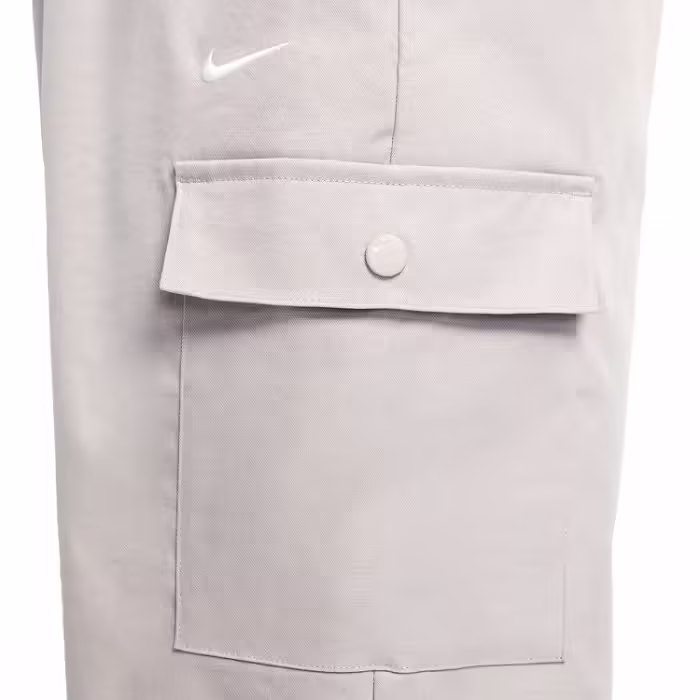 Pantaloni Nike G NSW CARGO PANT STY STAR - 2