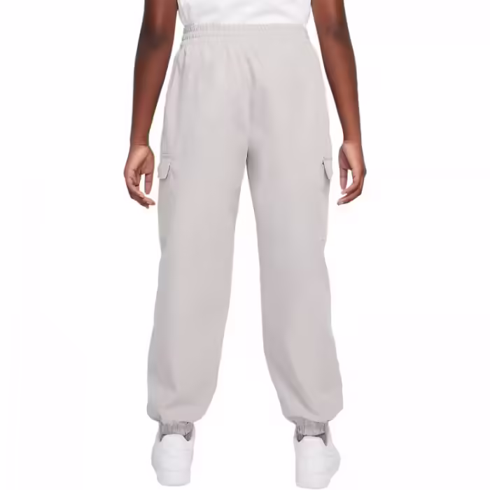 Pantaloni Nike G NSW CARGO PANT STY STAR - 5