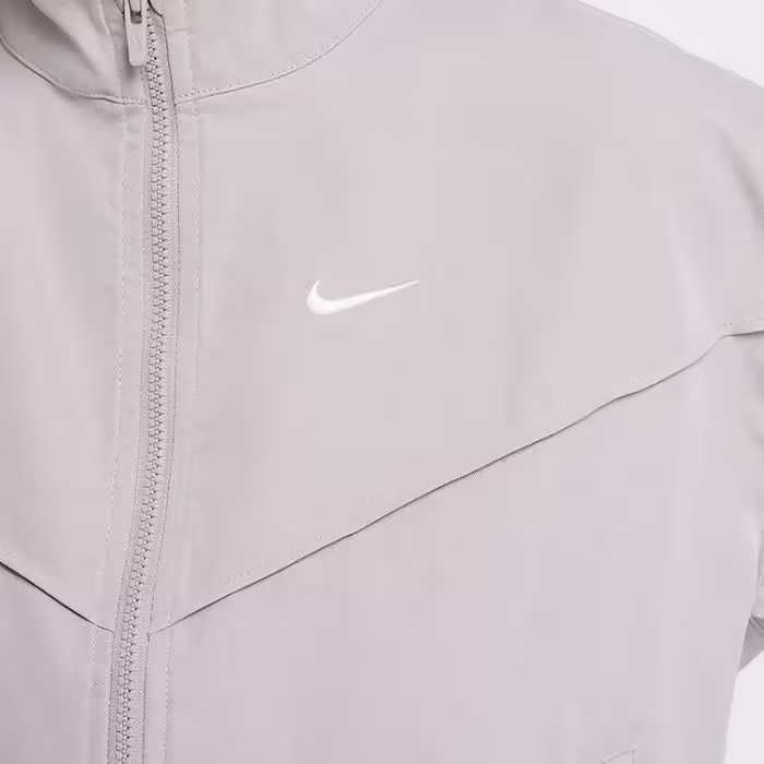 Hanorac Nike G NSW LTWT OVRSZD JKT STY STAR - 7