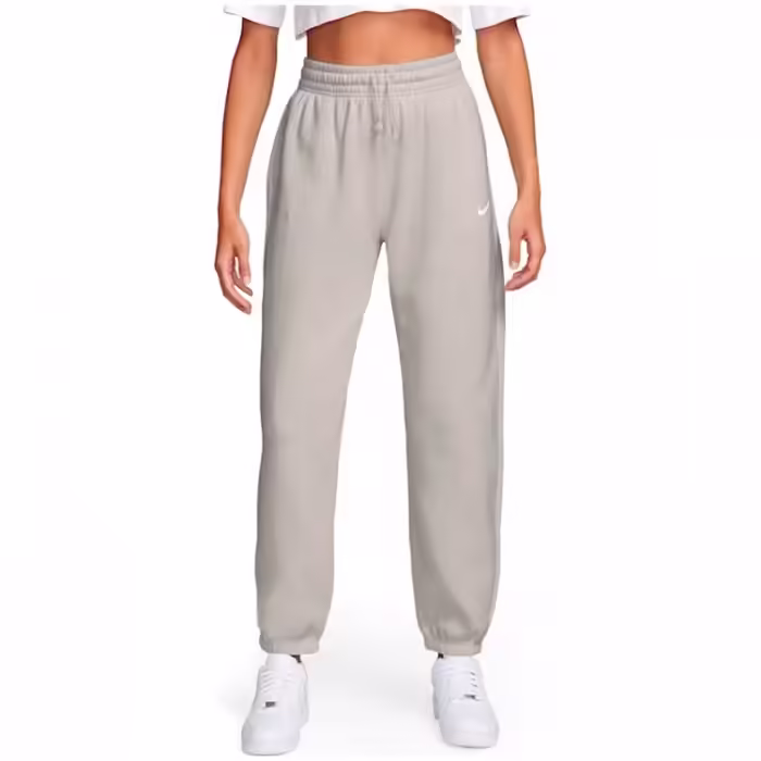 Pantaloni Nike W NSW PHNX FLC HR OS PANT 2