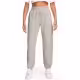 Pantaloni Nike W NSW PHNX FLC HR OS PANT 2