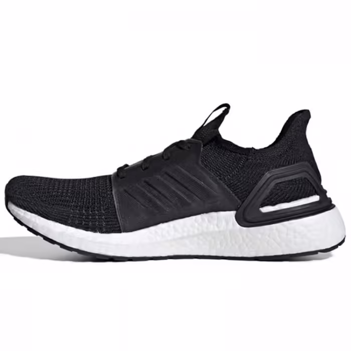 Кроссовки Adidas UltraBOOST 19 m