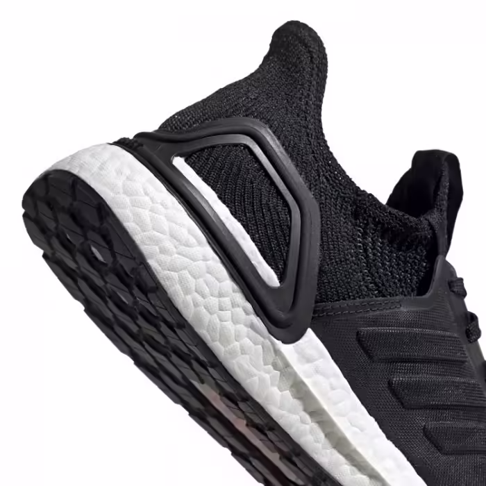 Кроссовки Adidas UltraBOOST 19 m - 7