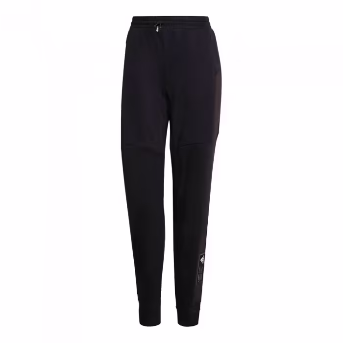 Pantaloni Adidas W TE Pant