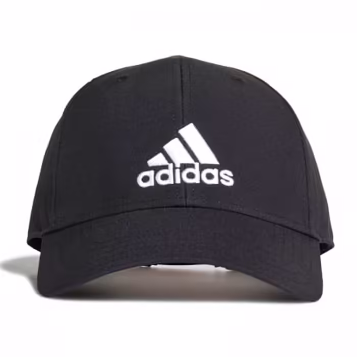 Chipiu Adidas BBALLCAP LT EMB