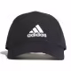 Chipiu Adidas BBALLCAP LT EMB
