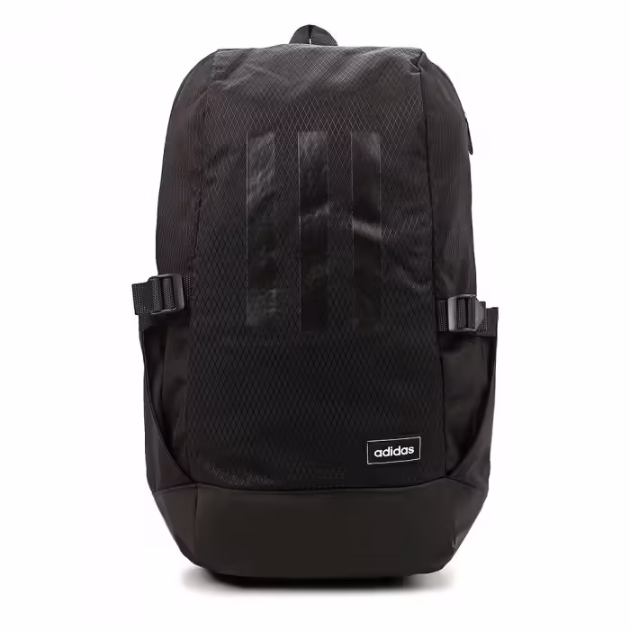 Рюкзак Adidas URBAN RSPNS BP