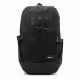 Рюкзак Adidas URBAN RSPNS BP