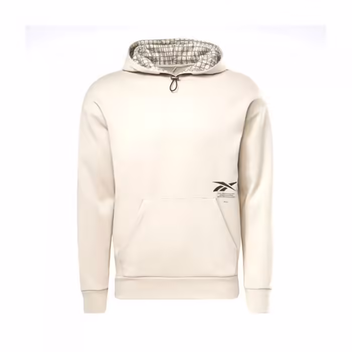 Hanorac Reebok TS Graphene CO OTH