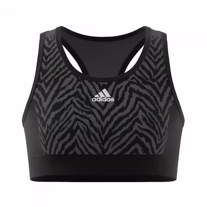 Bra sportive Adidas G SEA  WO BRA