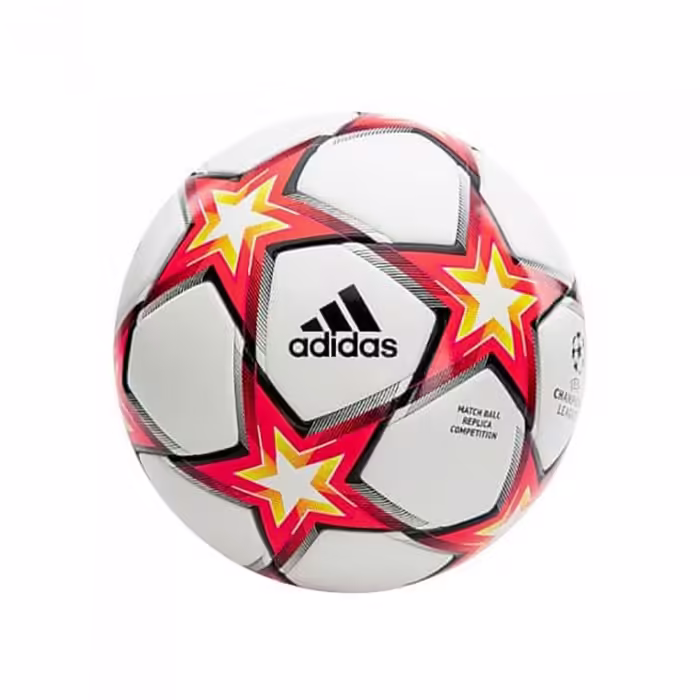 Minge fotbal Adidas UCL COM PS