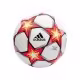 Minge fotbal Adidas UCL COM PS