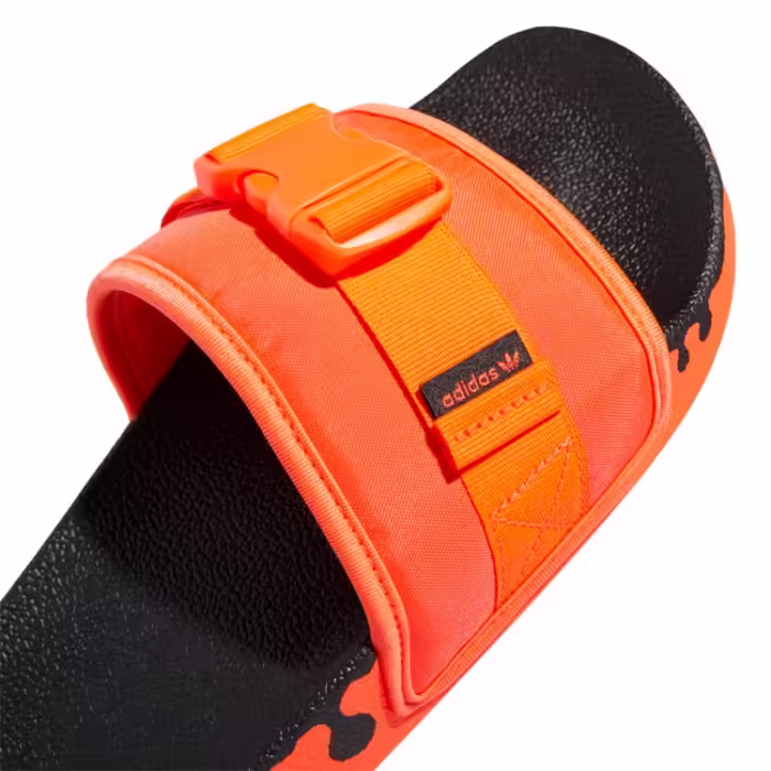 Шлепанцы Adidas POUCHYLETTE W - 5