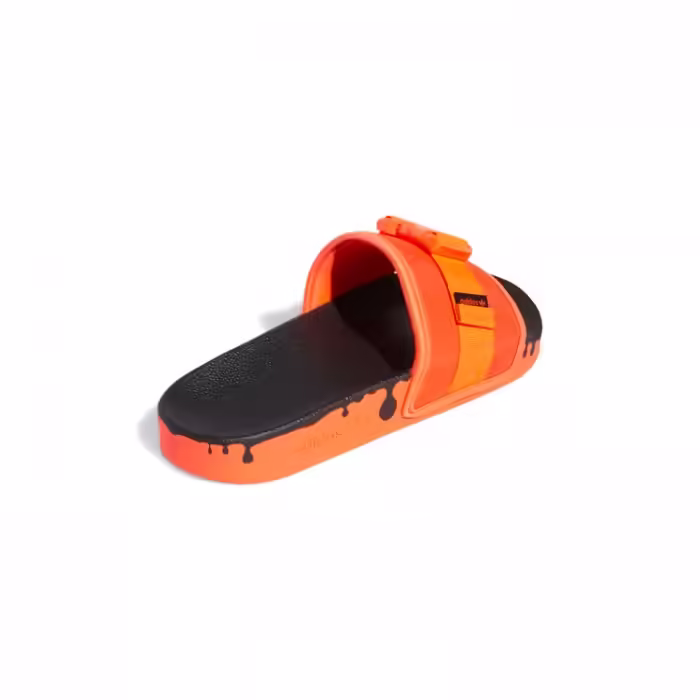 Шлепанцы Adidas POUCHYLETTE W - 6