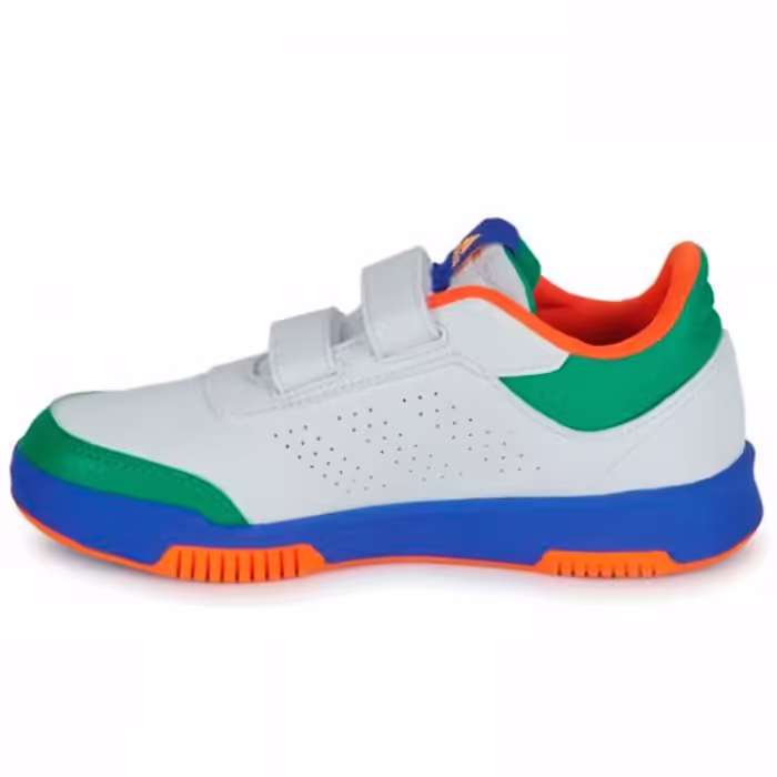 Кроссовки Adidas Tensaur Sport 2.0 CF K