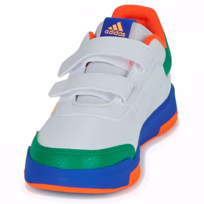 Кроссовки Adidas Tensaur Sport 2.0 CF K - 2