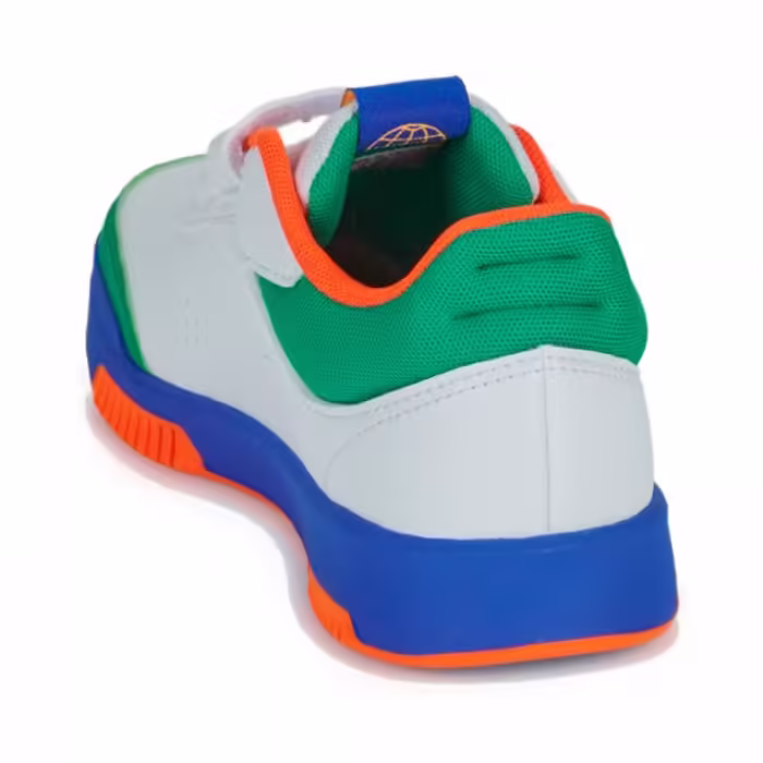 Кроссовки Adidas Tensaur Sport 2.0 CF K - 3