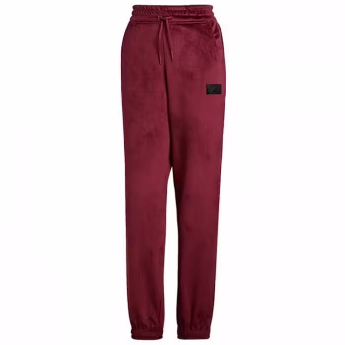 Брюки Adidas H31109