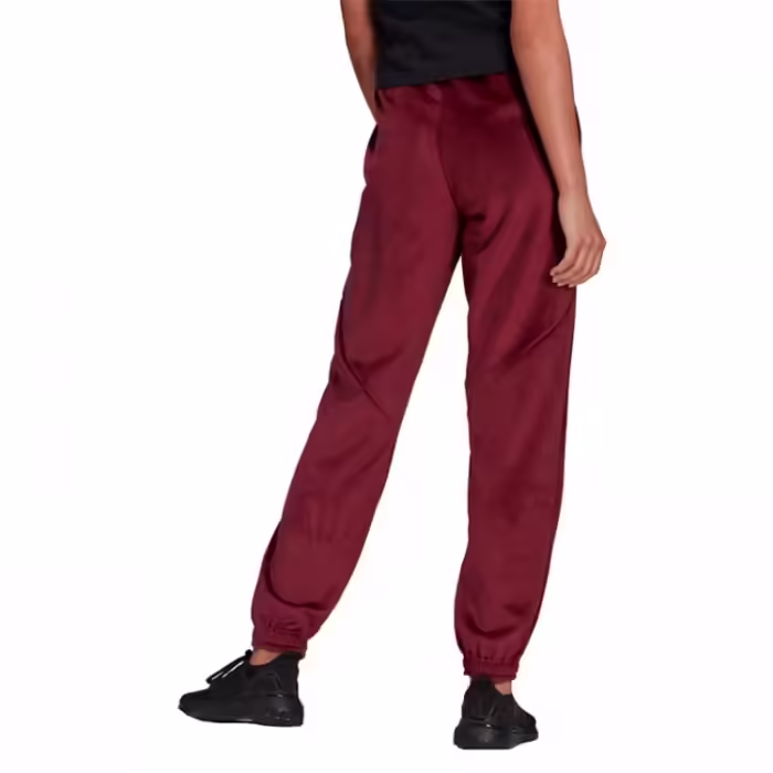 Брюки Adidas H31109 - 3