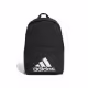 Рюкзак Adidas CLSC BOS BP