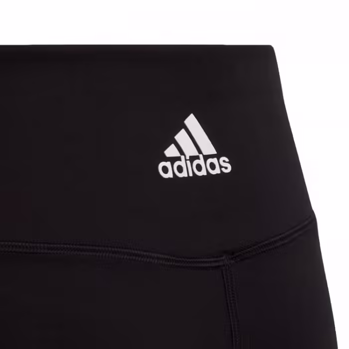 Panta-colanti Adidas G YOGA TIGHT - 2