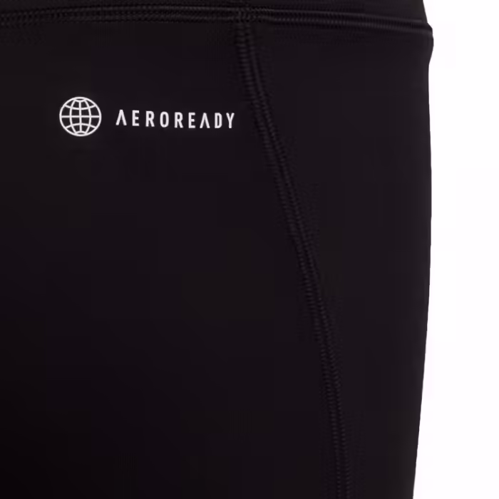 Panta-colanti Adidas G YOGA TIGHT - 4