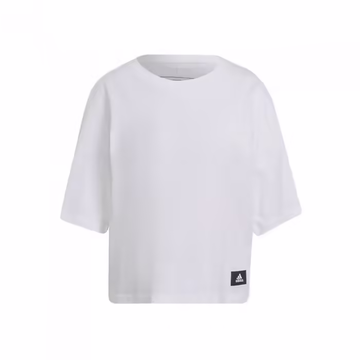 Футболка Adidas HE0309