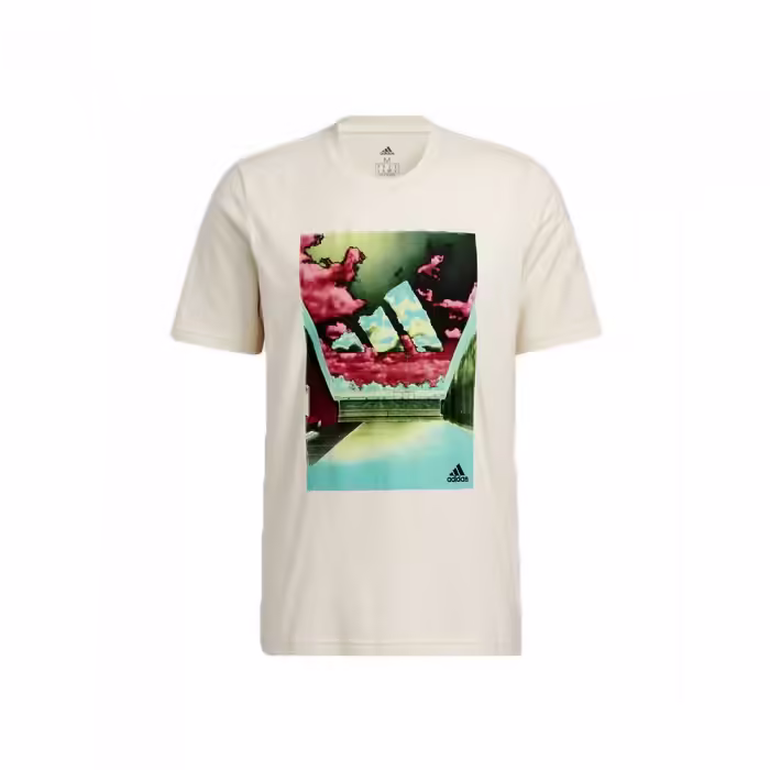 Футболка Adidas HE2309