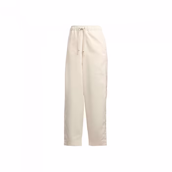 Брюки Adidas RELAXED PANT