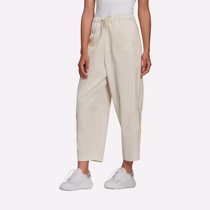 Брюки Adidas RELAXED PANT - 2