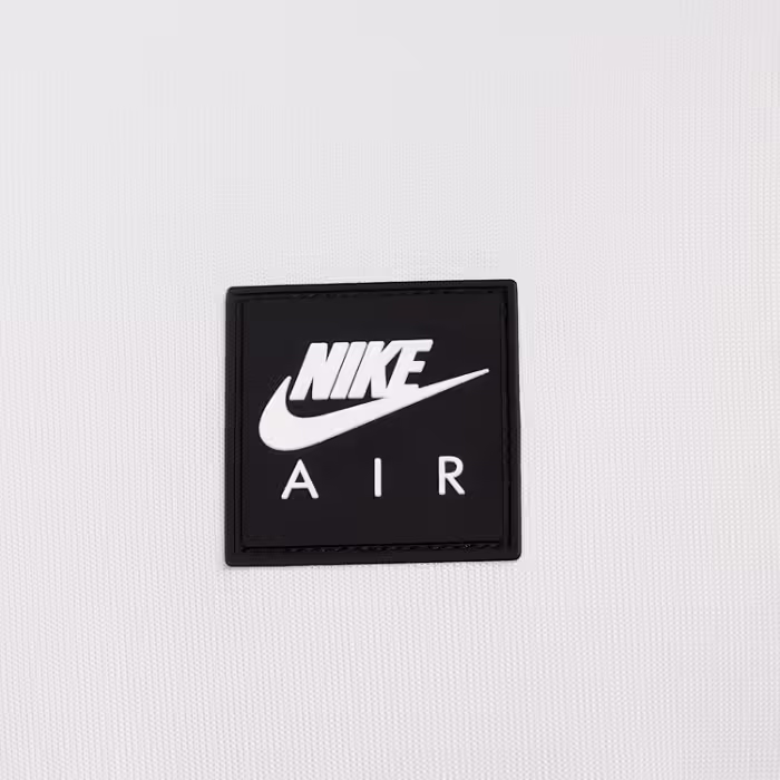 Толстовка Nike M AIR PK FZ JKT - 2