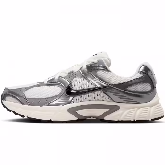 Incaltaminte Sport Nike V5 RNR