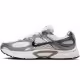 Incaltaminte Sport Nike V5 RNR
