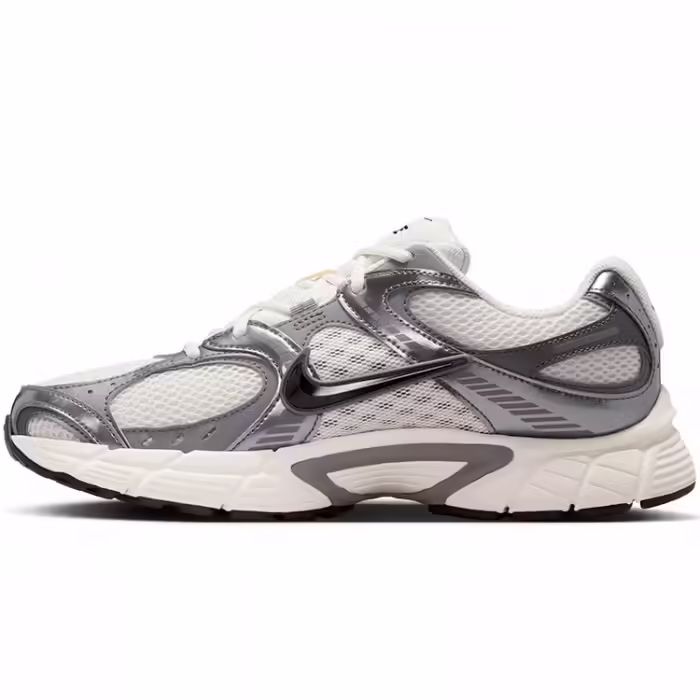 Incaltaminte Sport Nike V5 RNR - 2