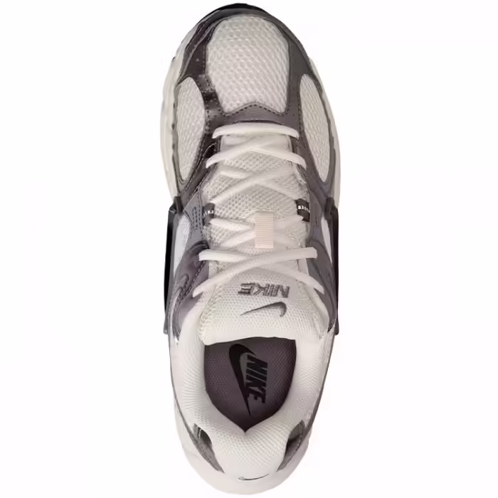 Incaltaminte Sport Nike V5 RNR - 3