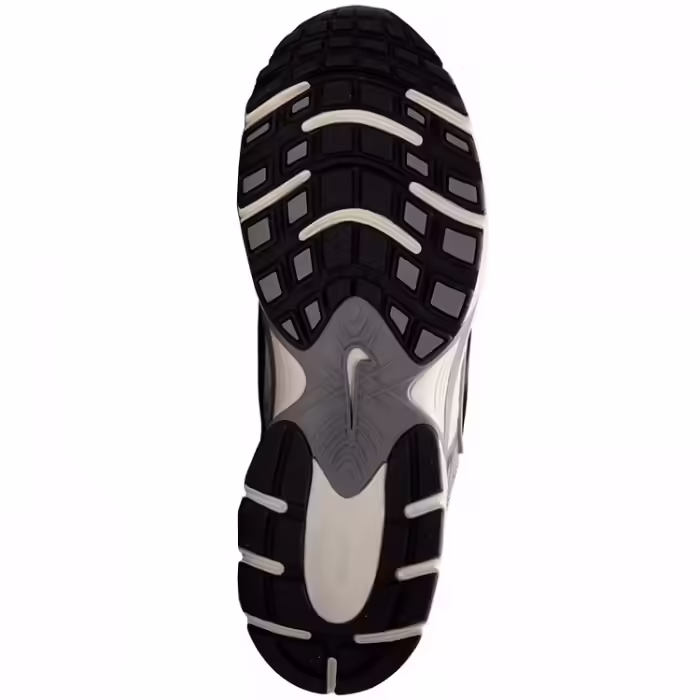 Incaltaminte Sport Nike V5 RNR - 4