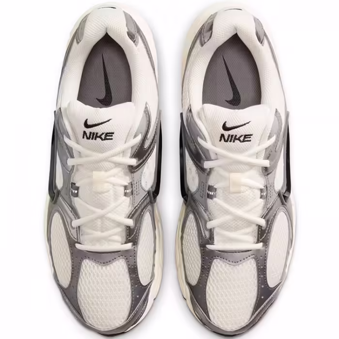 Incaltaminte Sport Nike V5 RNR - 5