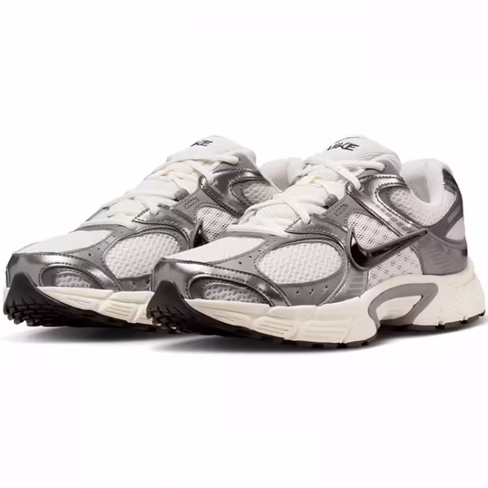 Incaltaminte Sport Nike V5 RNR - 6
