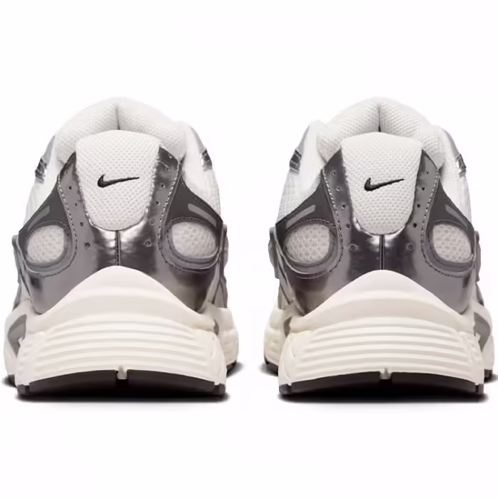 Incaltaminte Sport Nike V5 RNR - 7