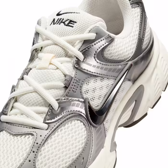 Incaltaminte Sport Nike V5 RNR - 8