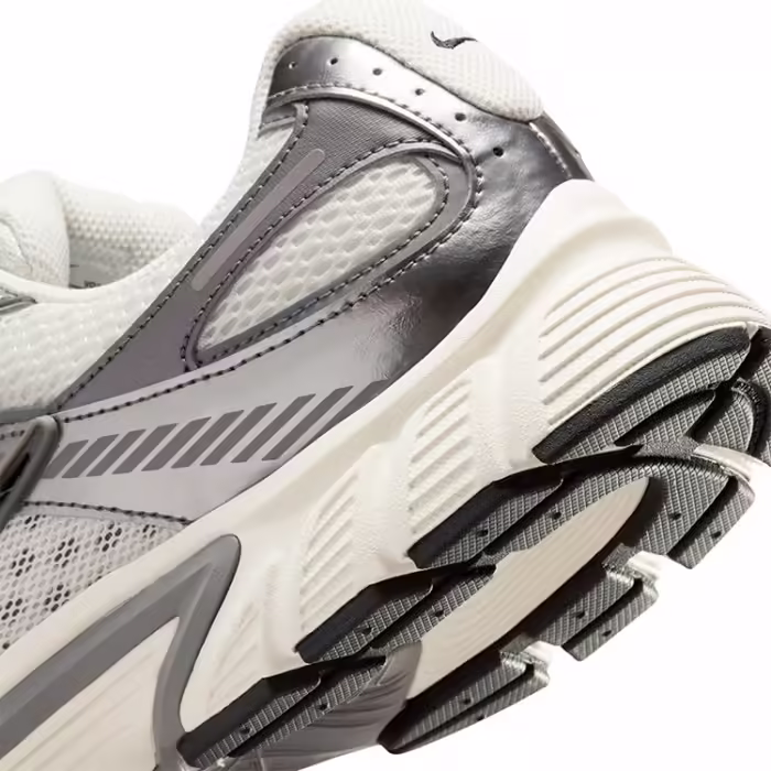 Incaltaminte Sport Nike V5 RNR - 9