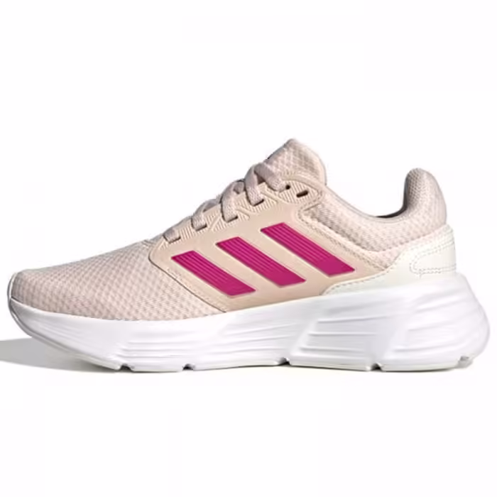 Кроссовки Adidas GALAXY 6 W