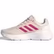 Кроссовки Adidas GALAXY 6 W